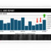 CNN WIRE — 254,000 jobs added in September: VIDEO